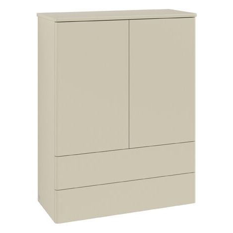 Villeroy & Boch Highboard Antao K47 K47000HJ 814 x 1039 x 356 mm (1/2)