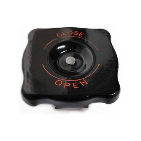 Tappo per radiatore adattabile a Fiat 4999682 (1/3)