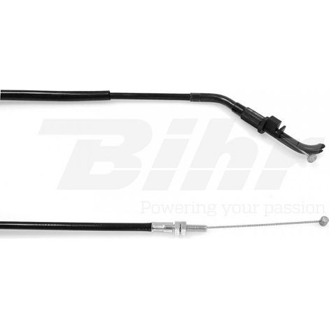 vicma gaskabel für auto 18036 neu (1/2)