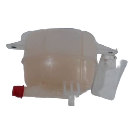 Vase Expansion CITROEN Nemo 2007- [PRODUIT D'OCCASION]♻️1622715480