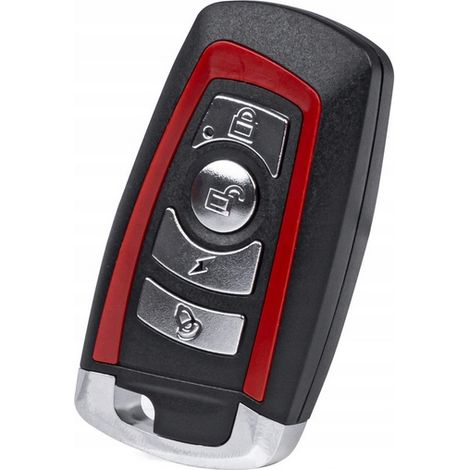 TELECOMANDO UNIVERSALE PER CANCELLI, PORTE AUTO, ALLARME, AUTOCOPIE, TAPPETINI, CONDIZIONATORE