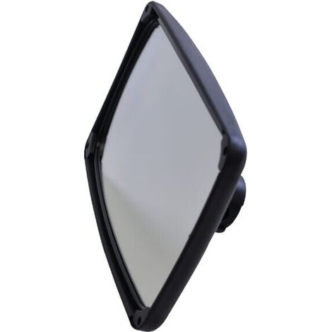 Retrovisor calefactable UNIVERSAL CA1006101H (1/2)