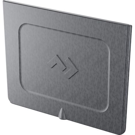 Dometic Group 9108400898 CI-DIVL Cool-Ice CI 55 - CI 110 Trennwand 1 St. (B x H x T) 14 x 309 x 408