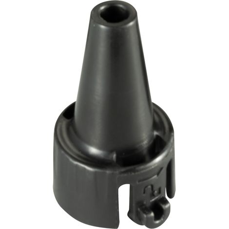 MAKITA 191X13-7 Boquilla limpieza filtros (1/2)