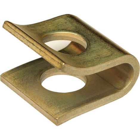 Soporte de p煤as TOP P脰TTINGER 00238060171