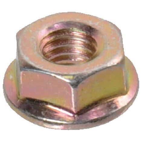 Tuerca HIKOKI 6695170 (1/2)
