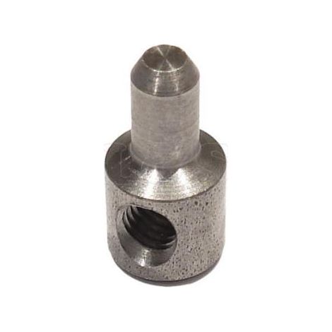 Pivote Tensor compatible con 026, 034, 044, 064, 661, 066