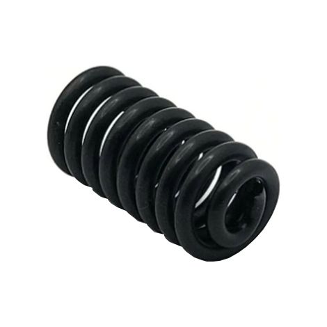 Ressort silent bloc tronçonneuse Oleo Mac 50050047AR