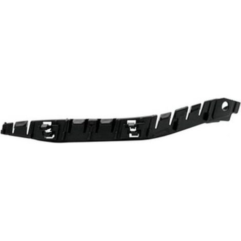 Support de pare-choc avant droit Volkswagen Caddy 4 2015-2020