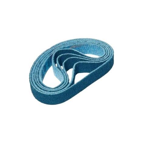 Nastriblocco fine in tessuto non tessuto - 63714143010
