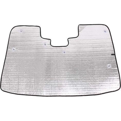 soleils pour brise avant auto Celica 1999-2005 Pare-brise Voiture (1/5)