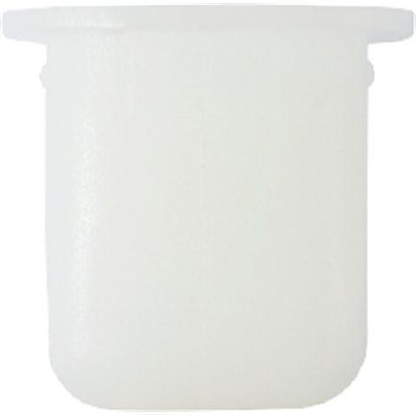 KS Tools 420.5355 Gummischrauben-Verbindung für Honda, 50er Pck (1/2)