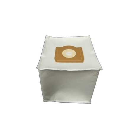 Sac ALDES 12 litres pour centrales C.Smaller et compact, ALDES 11070095