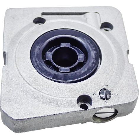 pour Pompe de Transfert Carburant pour robuste 12V 80W pour Pompe  Métal solide, compatibilité 281/288XP, installation pour facile, longue durée de vie, pièce 503698101 (1/5)