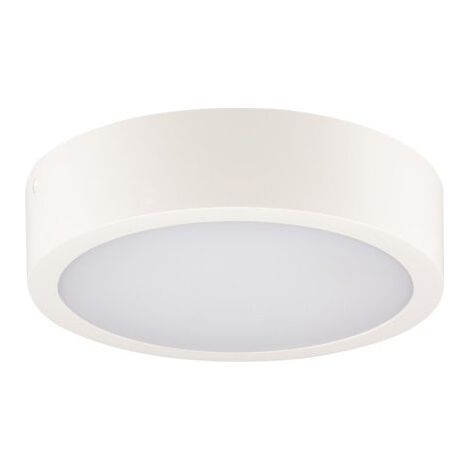 Lampe kanlux dabber 13 W IP66 IK10 étanche (1/3)
