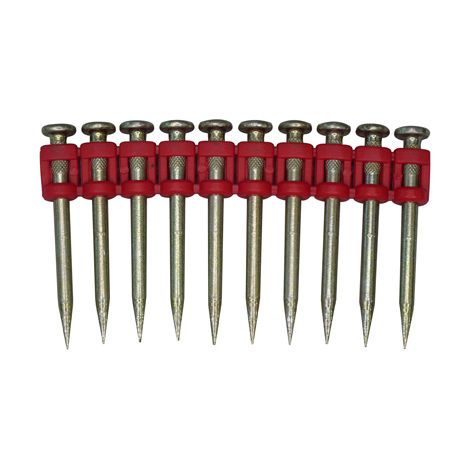 Clous TI-1000/38 XH