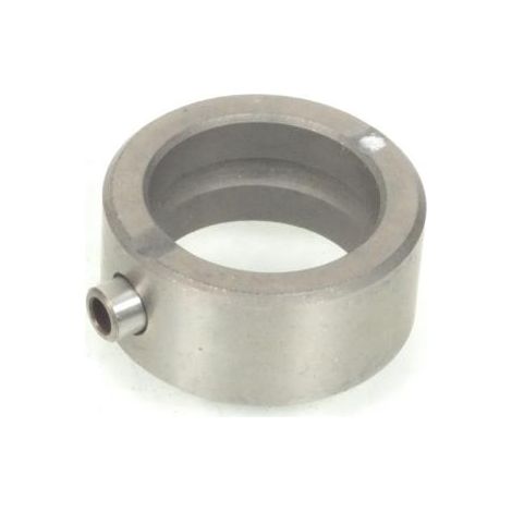 Nockenwellenlagerring für Honda 125 CB T, Teilenummer (1/5)