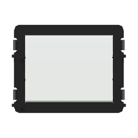 Welcome M Module Porte-Etiquette 2TMA210010N0004 ABB 51021DN