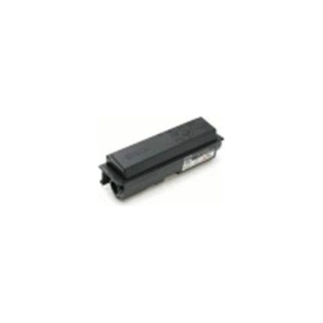 Epson c13s050437 c13s050437 toner original negro