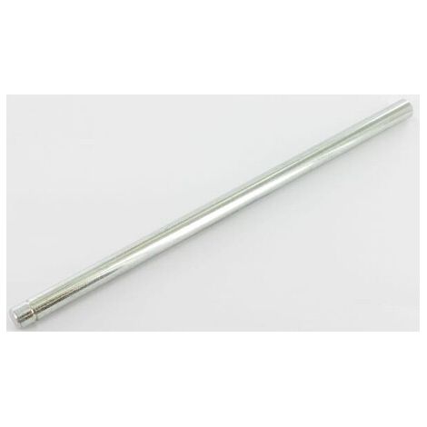 Axe OUTILS-WOLF 28231OW