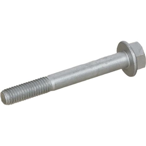 FT14193 Schnellspannschraube für Mikro-V-Riemen