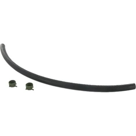 Tubazione del carburante TUYAU DE CARBURANT BRIGGS ET STRATTON BS791766 791766