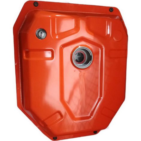 Deposito para generador compatible con Gda4650E Ref 701657