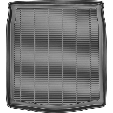 Baule MAX-MAT 911108 - Mazda 6 III Berlina 2012-2024 (1/5)