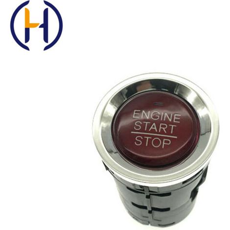 Convient aux lève-vitres de voiture Honda Vezel 35881-T4N-H41 et 35881T4NH41, contrôlant la montée et la descente des vitres électriques, prenant en charge la fonction de montée et de descente à une t (1/4)