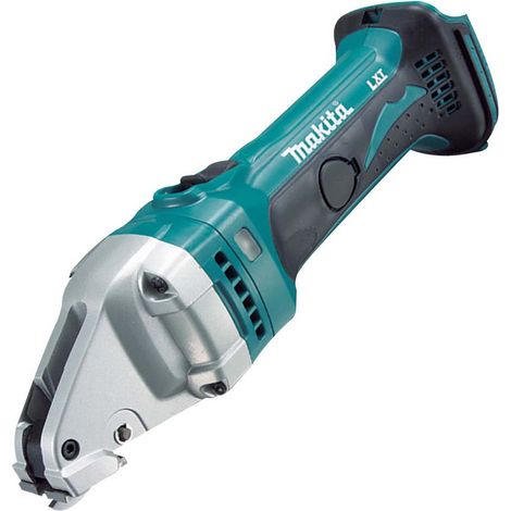 MAKITA DJS161Z 18v Shear