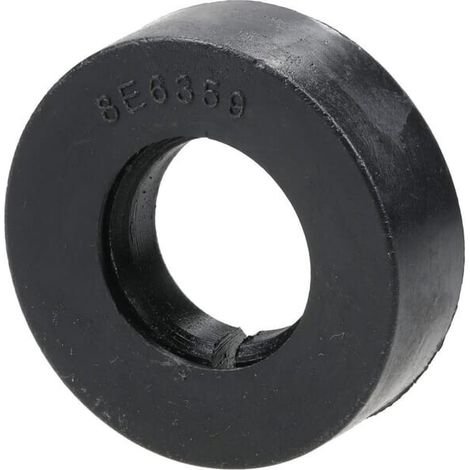 Anello J350 UNIVERSALE 8E6359N (1/3)