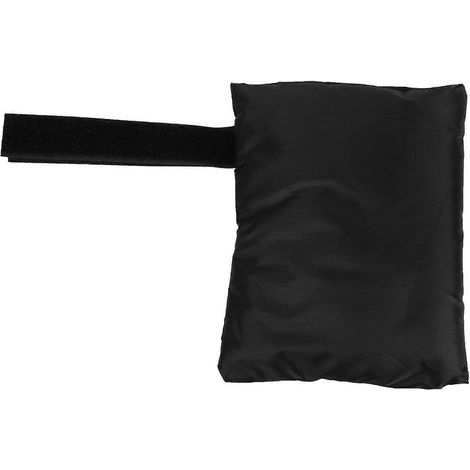 Ensemble de 20242 pièces de housses de protection antigel pour robinet d'extérieur en hiver