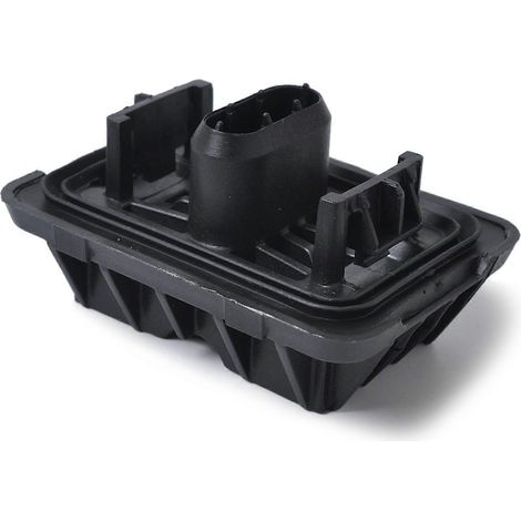 Cric de levage pour voiture, support de levage, bloc de support, outil de réparation de véhicule 51717169981 pour 1 3 4 6 F20 F21 F22 F23 F30 F31 F32 (1/5)