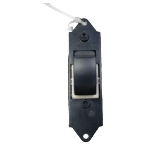 [PRODUIT D'OCCASION] Commande Leve-glace Porte Ard PEUGEOT Ion ♻️ Ref Oe. Mr587944 - Garantie à vie (1/2)