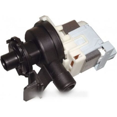 POMPE DE VIDANGE PLASET 58967 POUR LAVE VAISSELLE