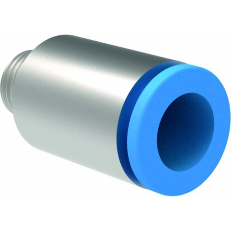 Raccord enfichable Gesipa Mini