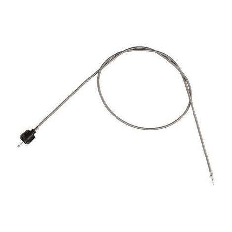 ENS GAINE +CABLE TUBCHASS 2000 CLARA 4200.250