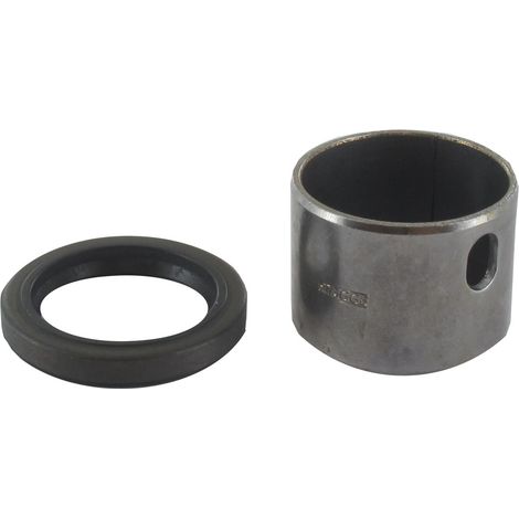 Bague de cylindre BRIGGS ET STRATTON 797673