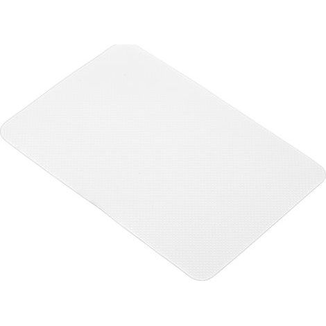 6-teiliges Reparaturset für Schlauchboote, Kajaks und Wasserspielzeug: robuste Reparaturflicken (weiß). (1/5)