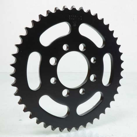Esjot-Antriebskranz für Suzuki 80 TS Motorrad, Baujahre 1984 bis (1/4)