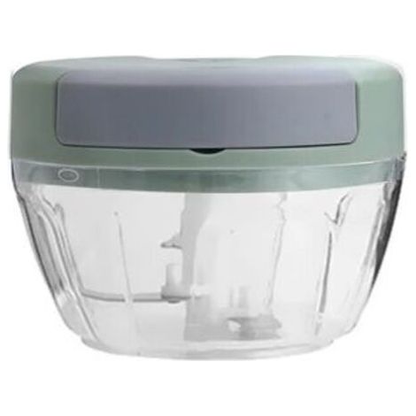 Veilleuse Lampe de Nuit Chevet Table Lumière Douce Blanc Chaud Déco Cadeau Style Panda pour Chambre Enfant Bébé (1/5)