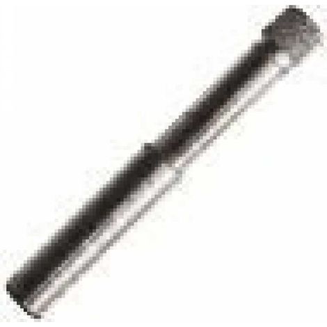 Diamant-Kernbohrer Dia- MiniDrill (1/2)