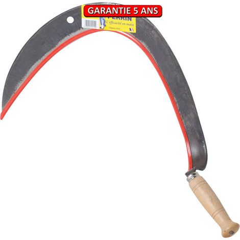 Outils Perrin Volant coude 70 (1/2)