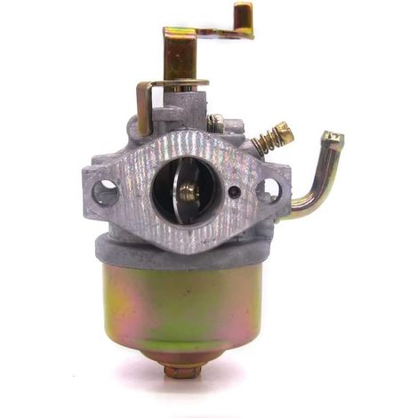 Ensemble de carburateur pour moteur EY20 de remplacement (1/5)