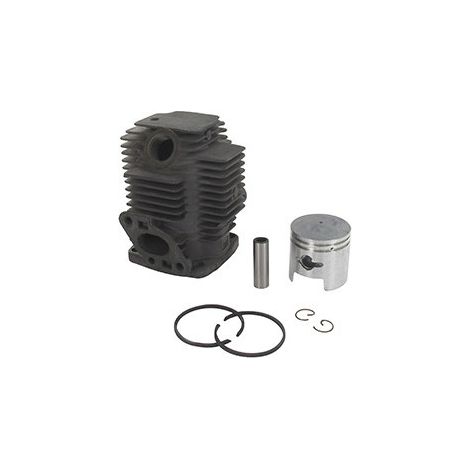 Cylindrée Complète ø31mm Adaptable Mitsubishi Modèle Tl23.