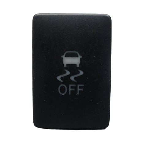[PRODUIT D'OCCASION] Commande Esp TOYOTA Aygo 5p ♻️ Ref Oe. 849880h010 - Garantie à vie (1/3)