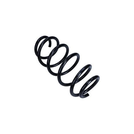 MAXGEAR 60-0498D Ressort de suspension VW 1K0411105BP