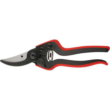 FELCO 160L Gartenschere Essentiel Large Einhand Astschere Baumschnitt Rebschere