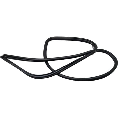 [PRODUIT D'OCCASION] Joint Porte Avant Gauche TOYOTA Rav4 2003- ♻️ Ref Oe. 6786242090 - Garantie à vie