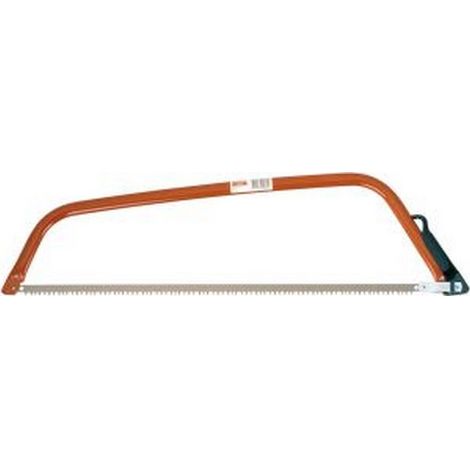 Seghetto Bahco SE 16 21 arancione 530 mm